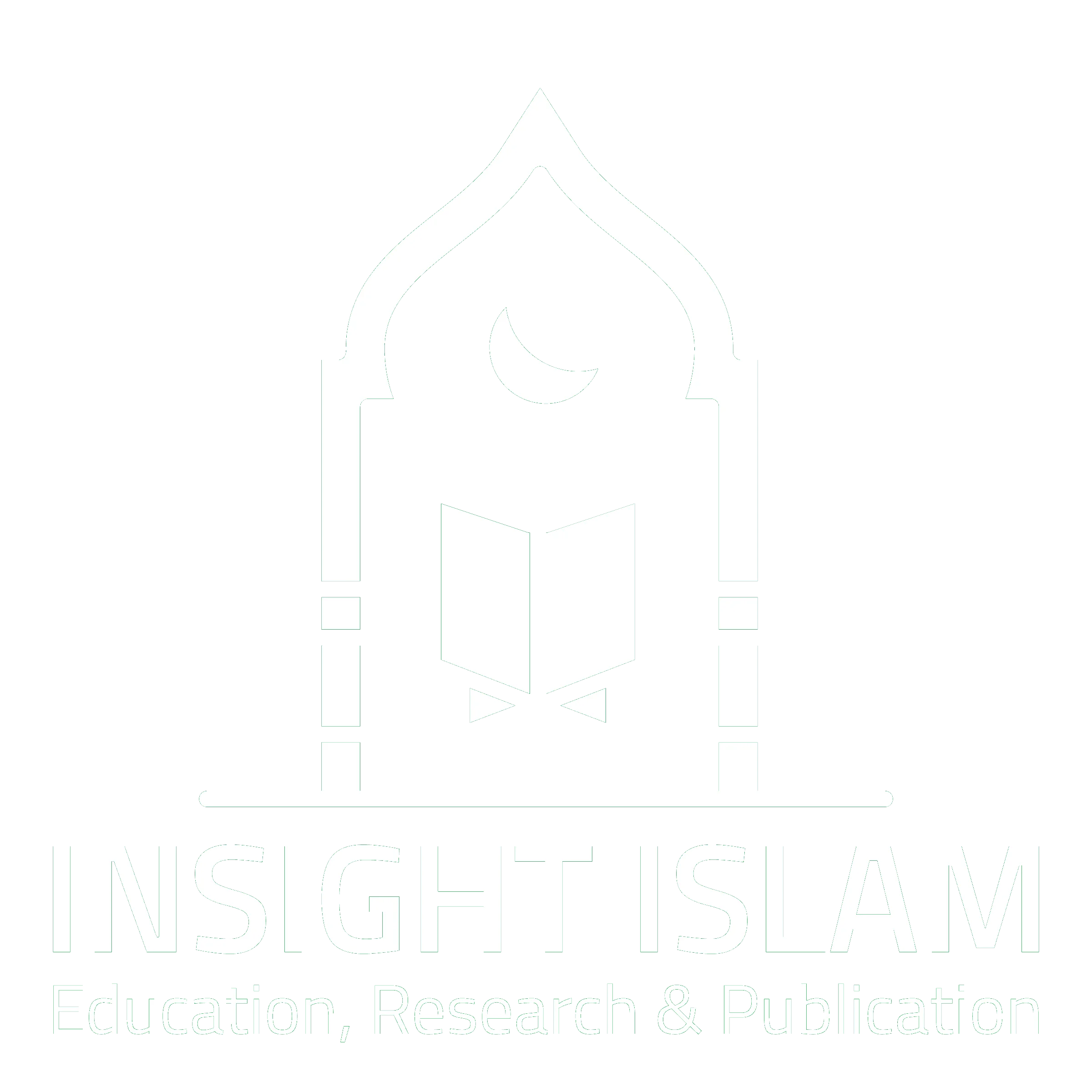 insight-islam-logo-square-plane-white